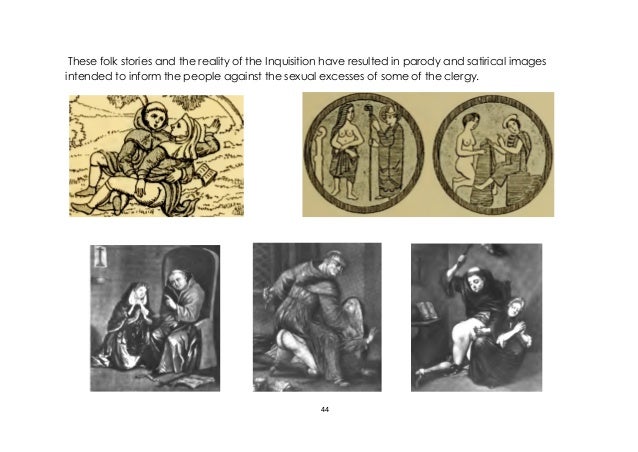 erotica seduced by the clergy Erotica seduced by the clergy